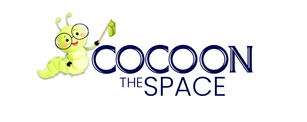 Cocoon the Space